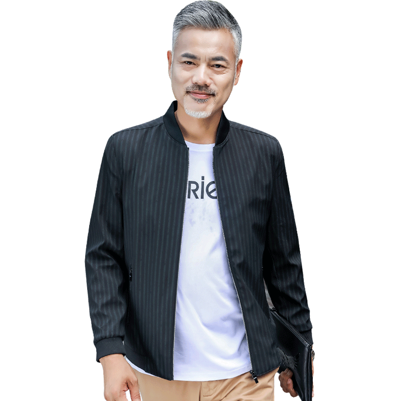 Veste Homme Blanche En Ligne, Manteau Pour Homme Pas Cher Vert Bleu Ciel