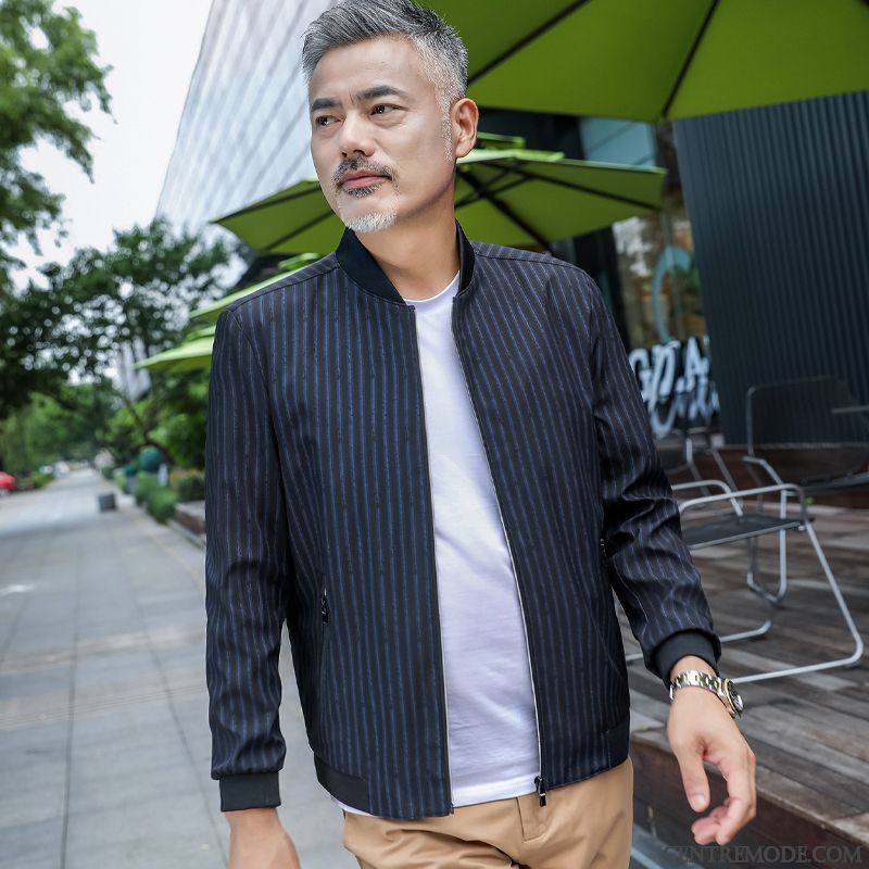 Veste Homme Blanche En Ligne, Manteau Pour Homme Pas Cher Vert Bleu Ciel