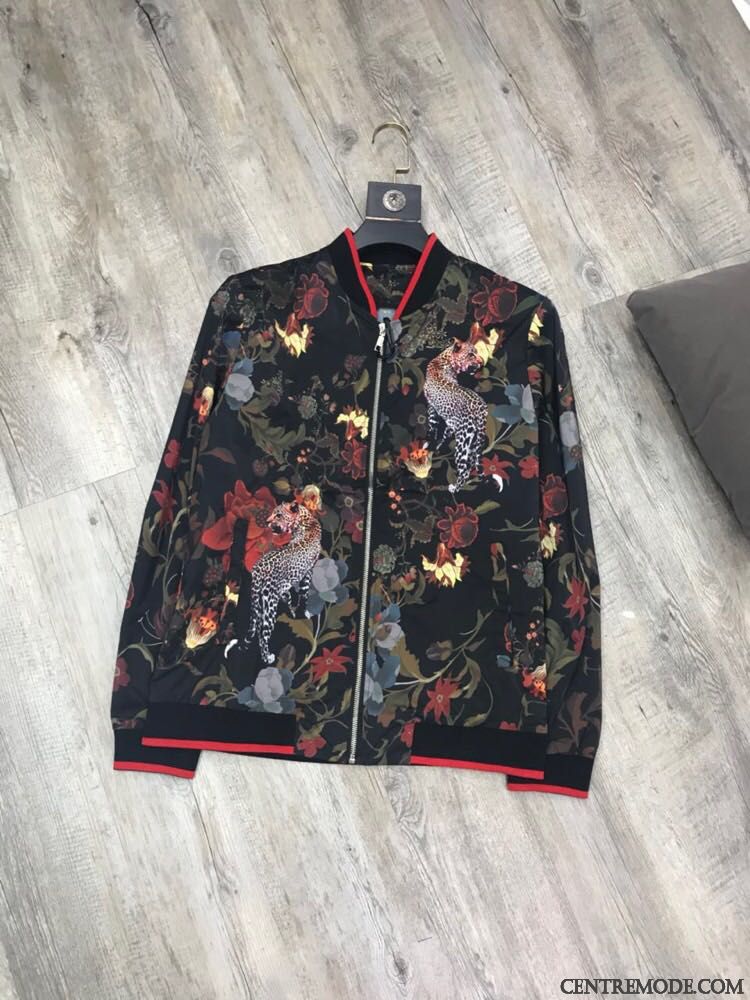 Veste Homme Matelassée Pas Cher Soldes, Parka En Cuir Pour Homme Bordeaux Lilas