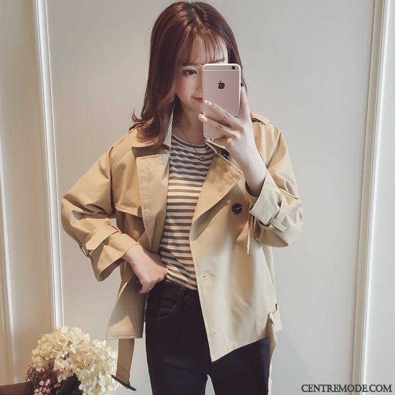 Veste Laine Femme, Veste Femme Simili Cuir Pas Cher Saphir Bleu Ciel
