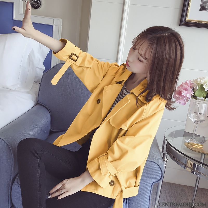 Veste Laine Femme, Veste Femme Simili Cuir Pas Cher Saphir Bleu Ciel