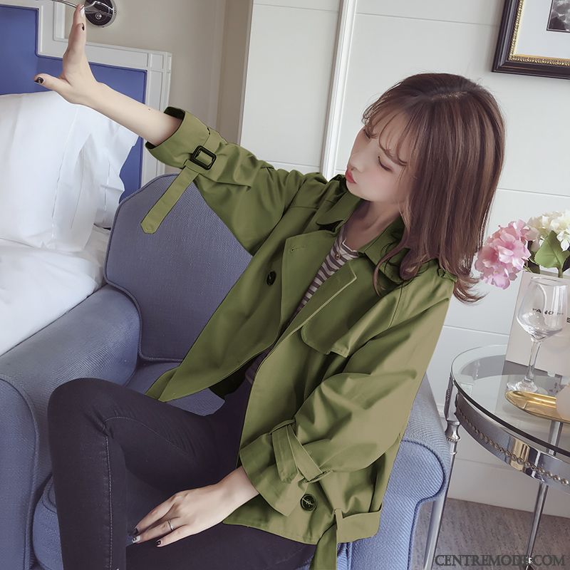 Veste Laine Femme, Veste Femme Simili Cuir Pas Cher Saphir Bleu Ciel