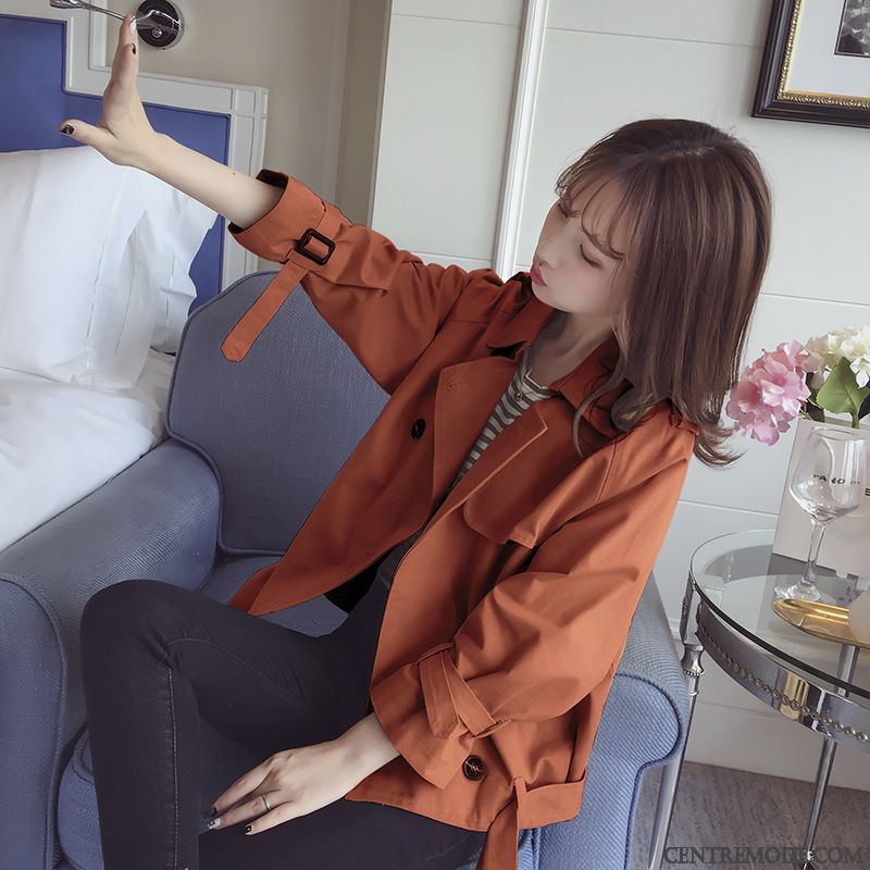 Veste Laine Femme, Veste Femme Simili Cuir Pas Cher Saphir Bleu Ciel
