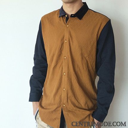 Vestes Homme Manteau Beau Vêtements De Baseball L'automne Clearance À Vendre Décontractée Gris