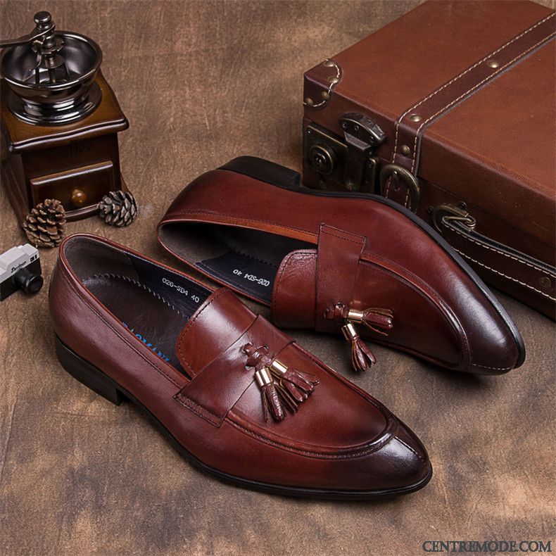 Derbies Homme En Solde Pas Cher, Bottine Noir Homme Olive Verte Chocolat
