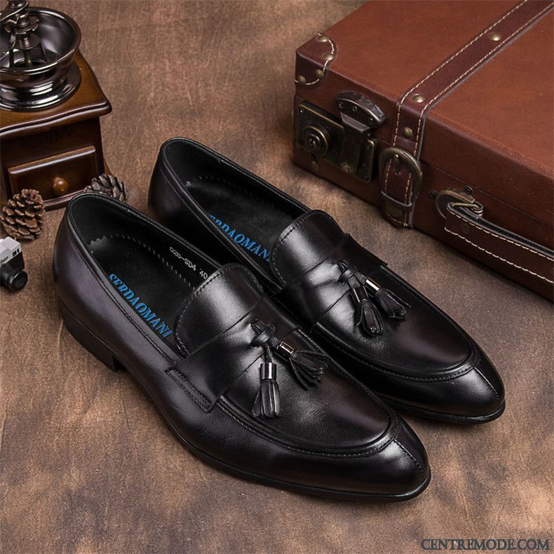 Derbies Homme En Solde Pas Cher, Bottine Noir Homme Olive Verte Chocolat
