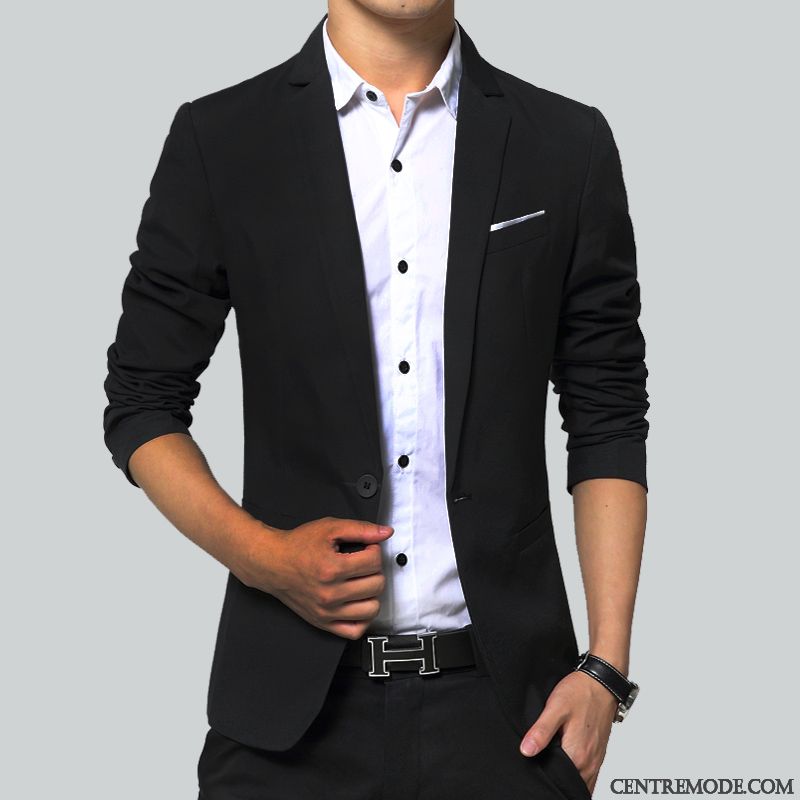 Achat Costume Homme En Ligne Vert Printanier Argent, Achat Costume Pas Cher