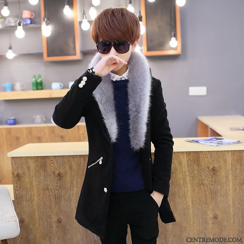 Blazer Costume Cintrée, Costume Mariage Sur Mesure Blanc Neigeux Sarcelle