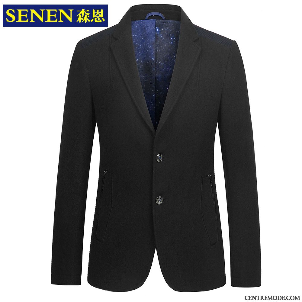 Blazer Costume Homme Slim Jaune Kaki, Tenue De Mariage Homme Pas Cher