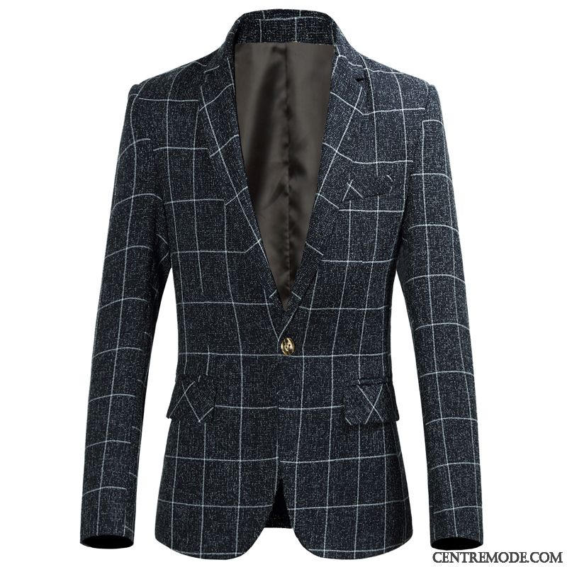 Blazer Pour Mariage Homme Bébé Rose Argent, Costume Pour Homme Mariage