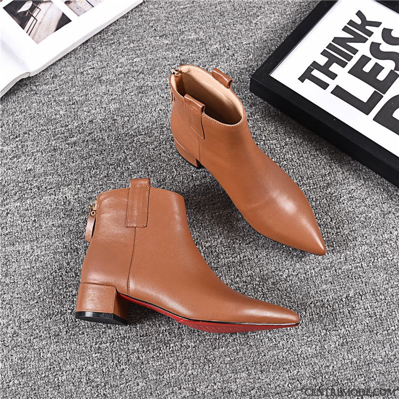 Bottes Femme Pas Cher Vert Bleu, Boutique De Chaussure En Ligne