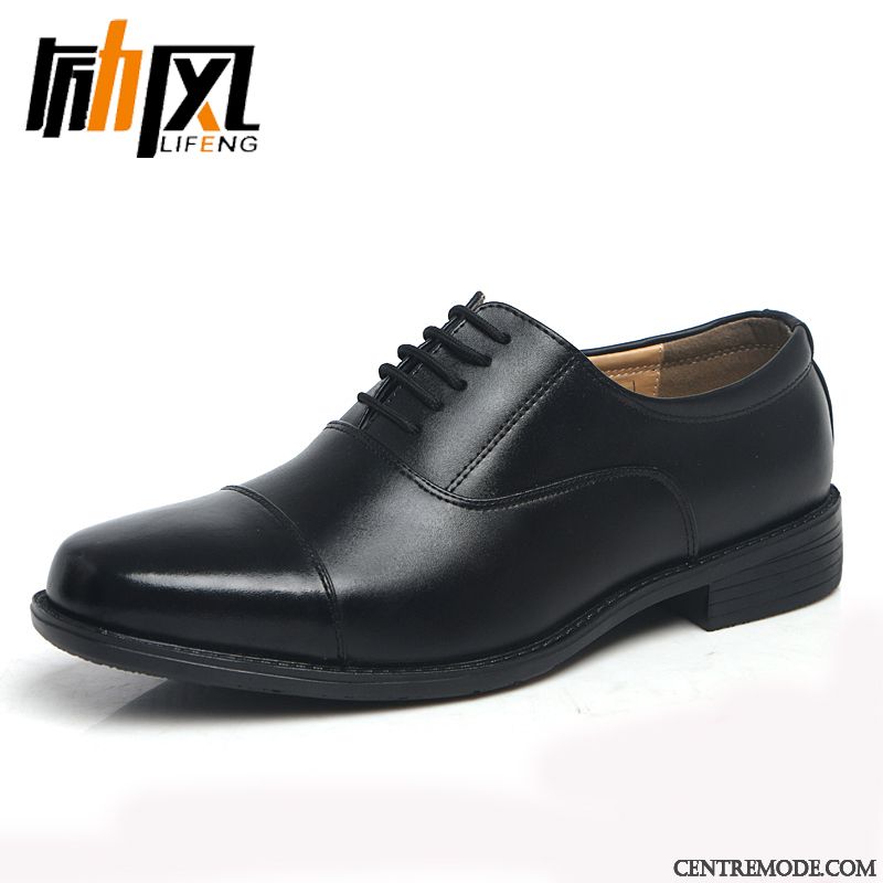 Boutique Derbies En Ligne Blanc Rose Choquant, Botte En Cuir Marron Homme Pas Cher