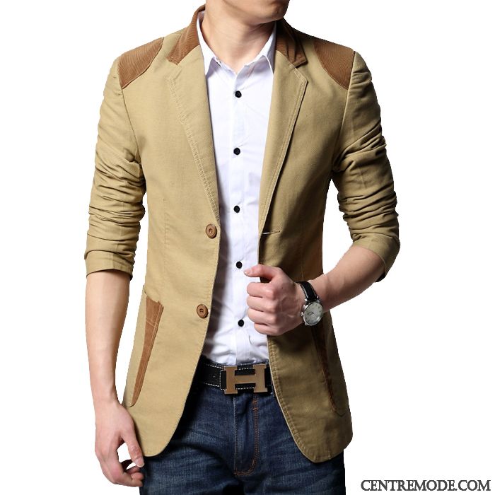 Boutique Mariage Homme Seashell Sarcelle, Model De Blazer Pour Homme En Vente