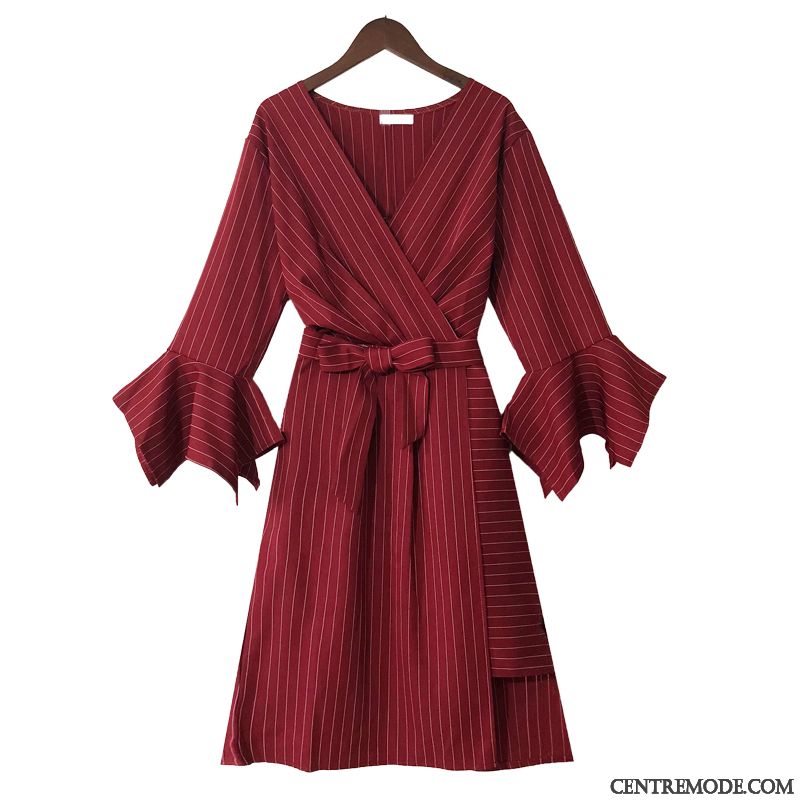 Boutique Robe Soirée Blé Bordeaux, Acheter Une Robe