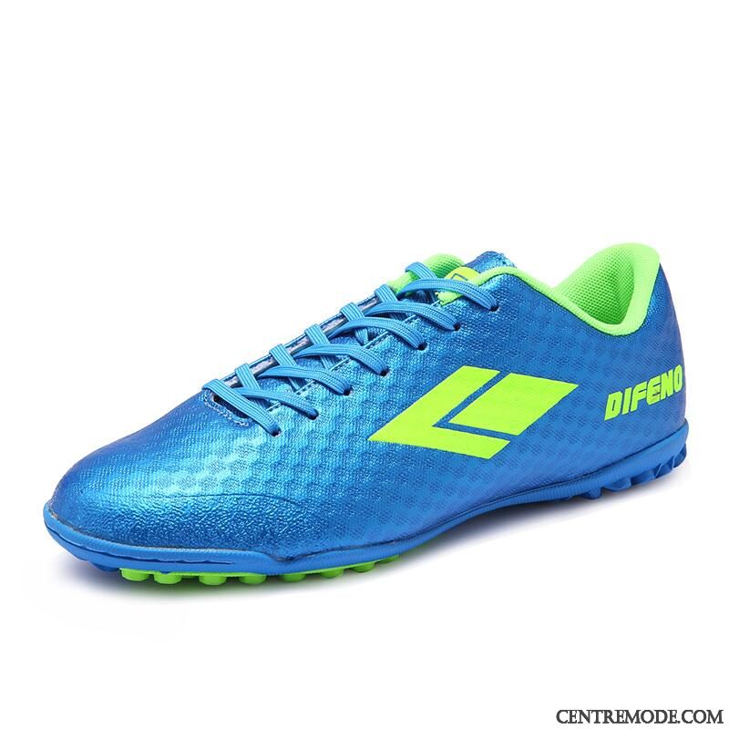 Chaussure Basket Homme, Chaussure Basket Homme Argent Brun