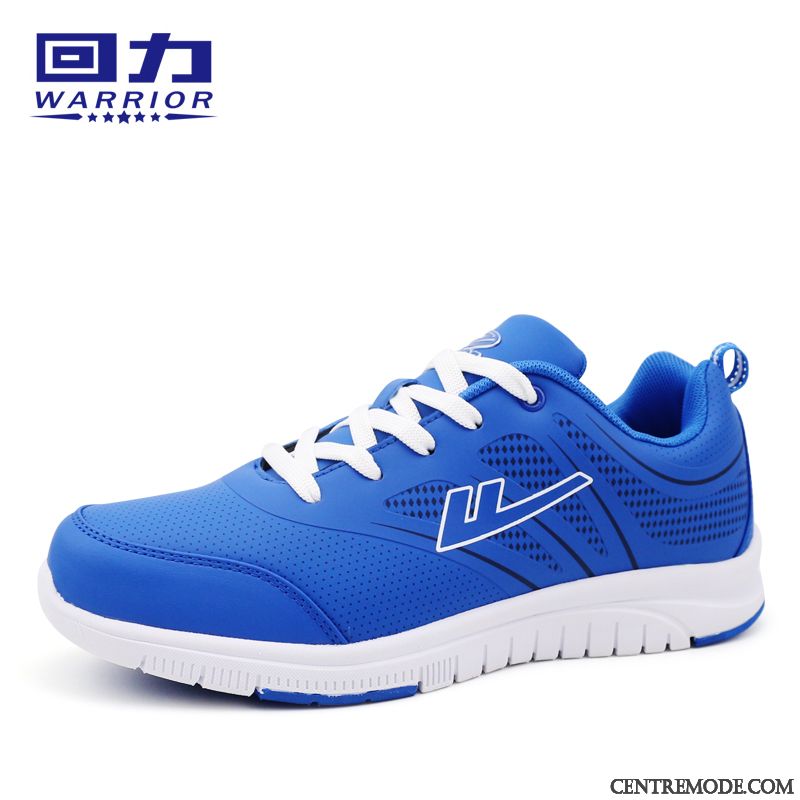 Chaussure De Jogging Homme, Les Chaussures De Running Sandybrown Sarcelle