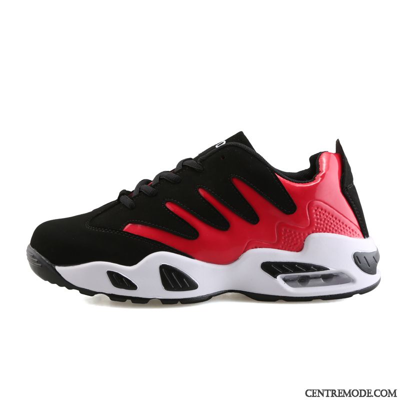 Chaussure Homme Marque Soldes, Chaussure Homme Promotion Lavande Rosybrown