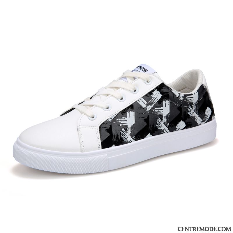 Chaussure Mocassin Enfant, Mocassin Homme Vernis Noir Neige Saumon