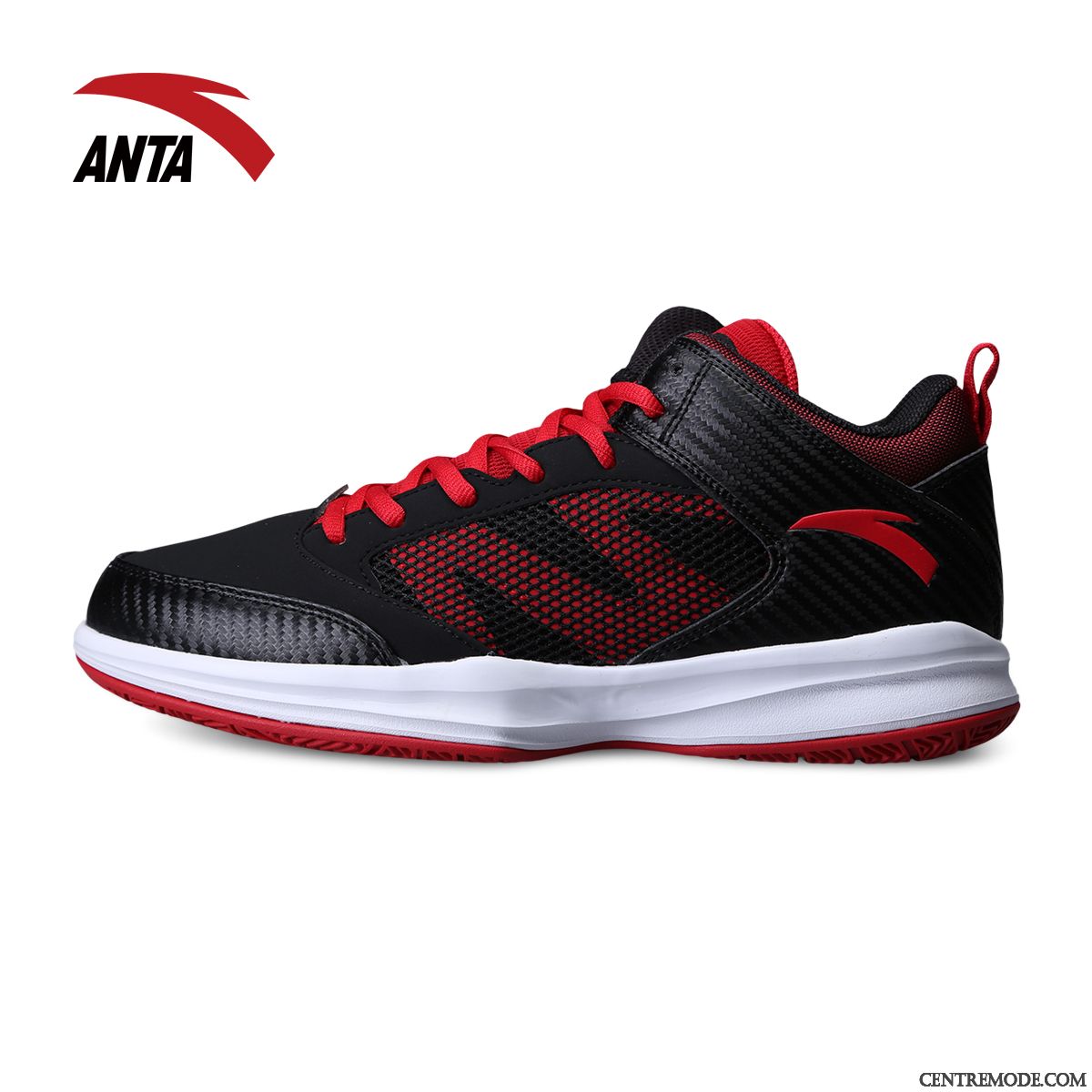 Chaussures Homme Pas Cher Seagreen Gris, Chaussures Simili Basket Bleu