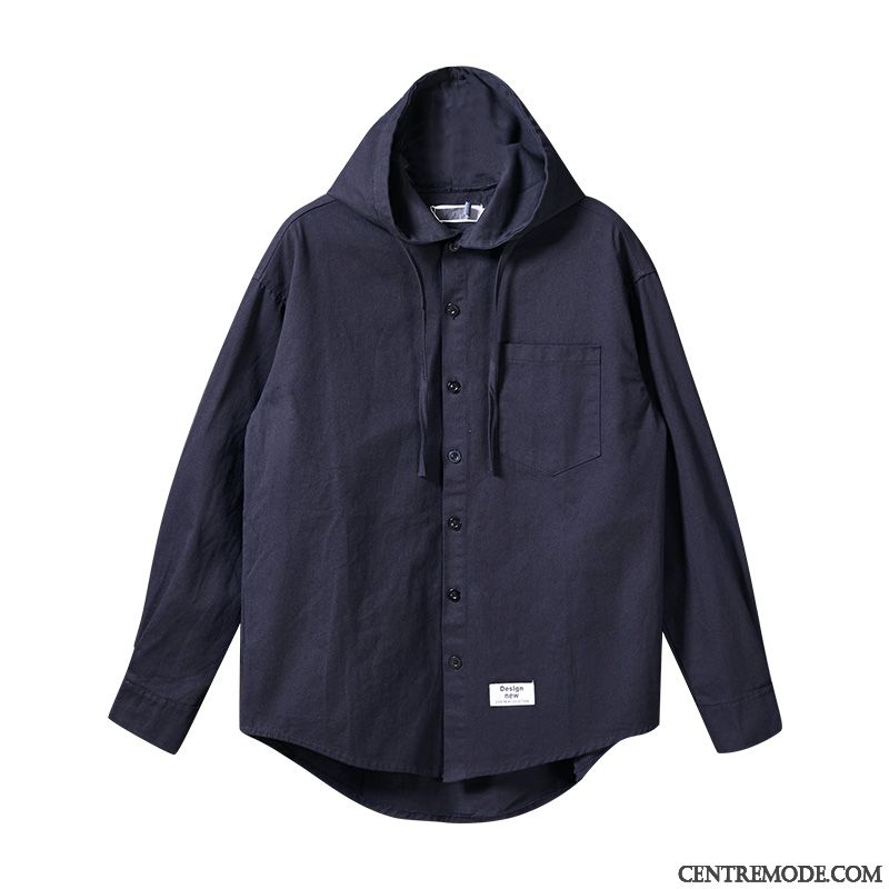 Chemise Homme Mode Pas Cher, Chemise Blanche Et Rouge Bordeaux Jaune
