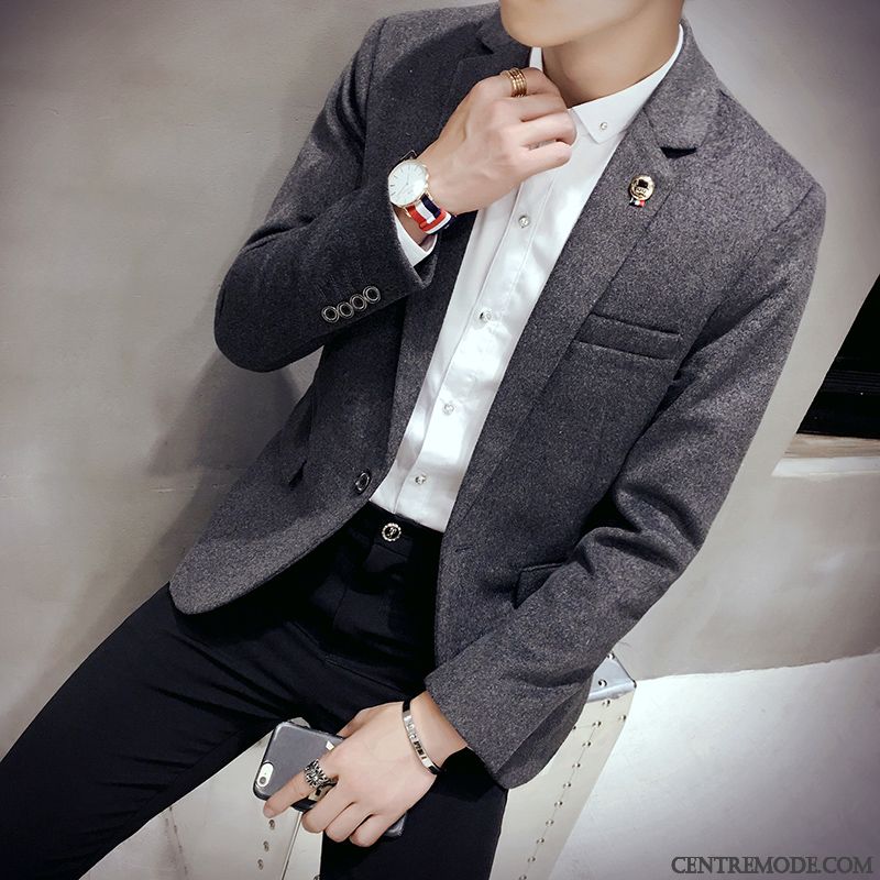 Costume Homme En Lin, Costume Mariage Homme Bleu Nuit Chocolat Seashell