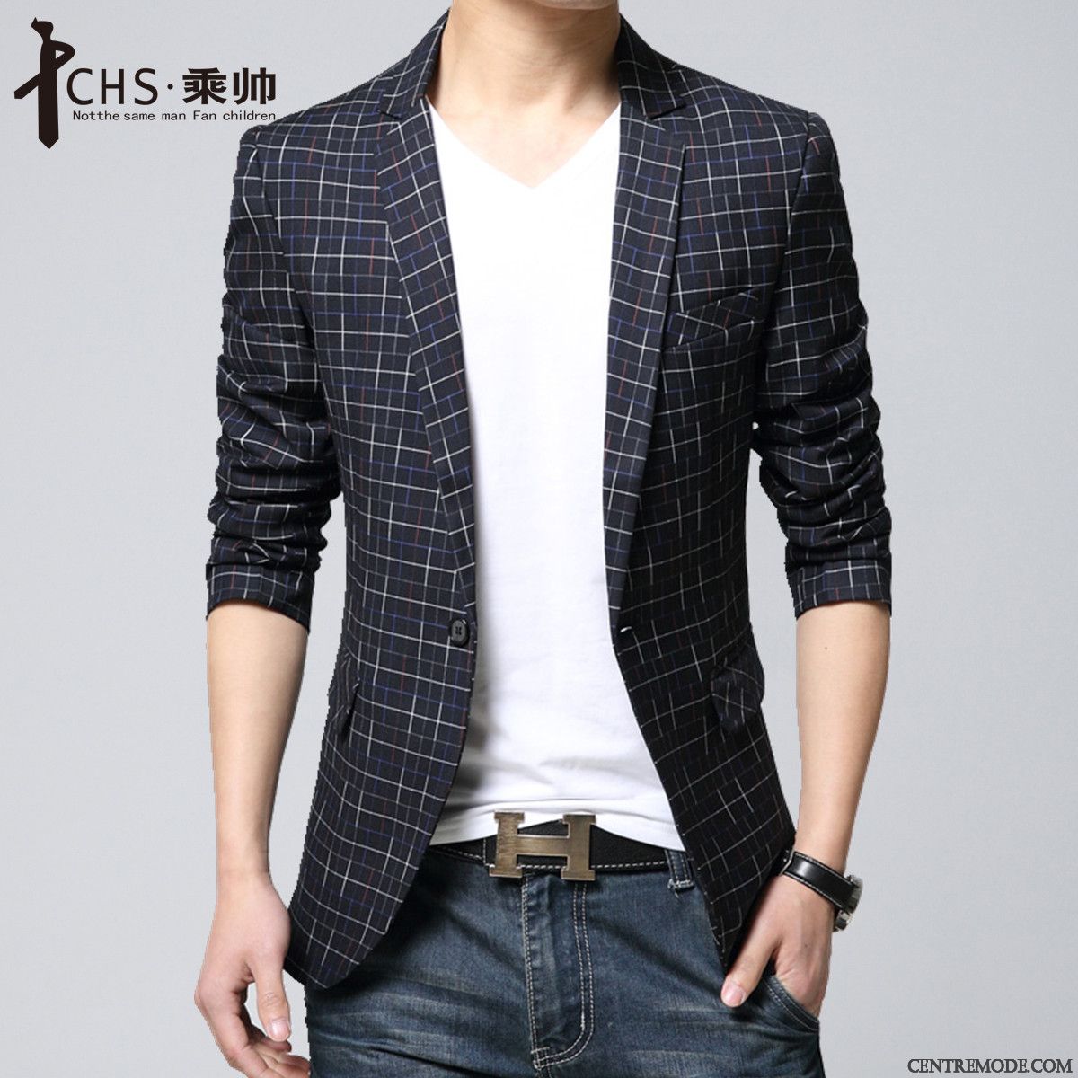 Costume Mariage Homme Blanc Pas Cher, Costume Homme Gris Et Rose Tomate Ambre