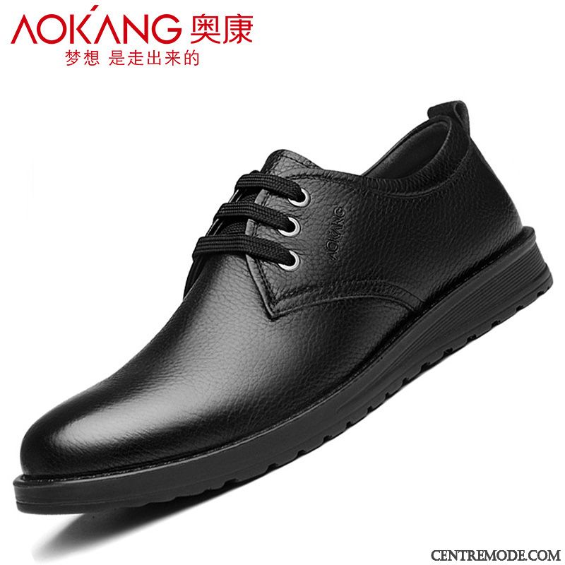 Derbies Talons Hauts, Derbies Homme Talon Bébé Rose Gris Fumé