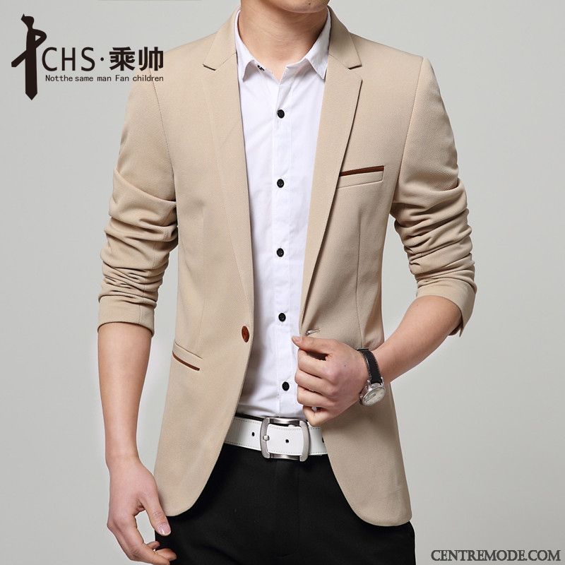 Ensemble Costume Homme Pas Cher Blanc Vert Émeraude, Costume Gris Mariage Homme Pas Cher