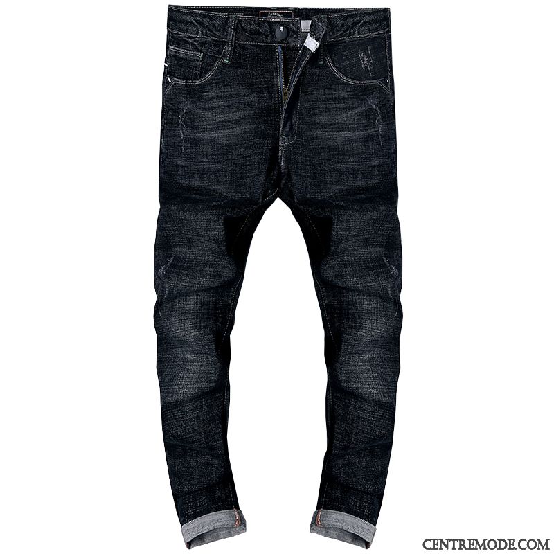 Jean Avec Elasthane Homme En Vente, Veste En Jeans Pas Cher Beige Sable Rose Saumon
