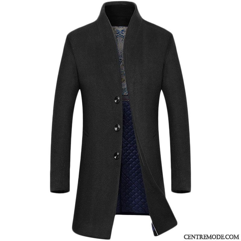 Manteau Cuir A Capuche Homme Tout Blanc Violet, Manteau En Jean Homme