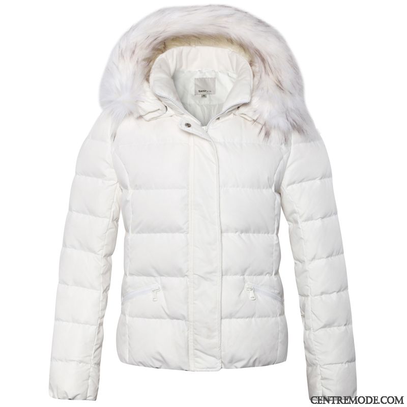 Manteau Doudoune Longue Femme Manteaux Et Parkas, Doudoune Longue Femme Matelassée Prix Palevioletred Papayawhip