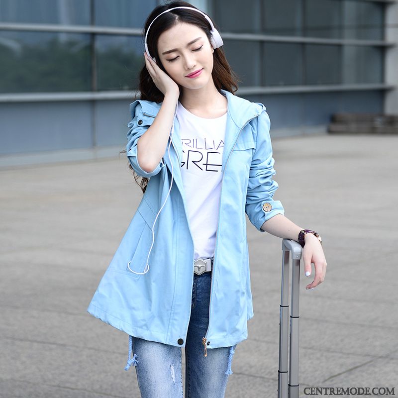 Manteau Femme Blanc En Vente, Recherche Manteau Femme Bleu Vert