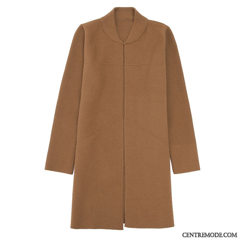 Manteau Homme En Cuir Corail Bordeaux, Manteau À Capuche Homme