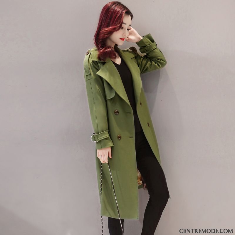 Manteau Long Pour Femme, Manteau Cintré Femme Bordeaux Lavande
