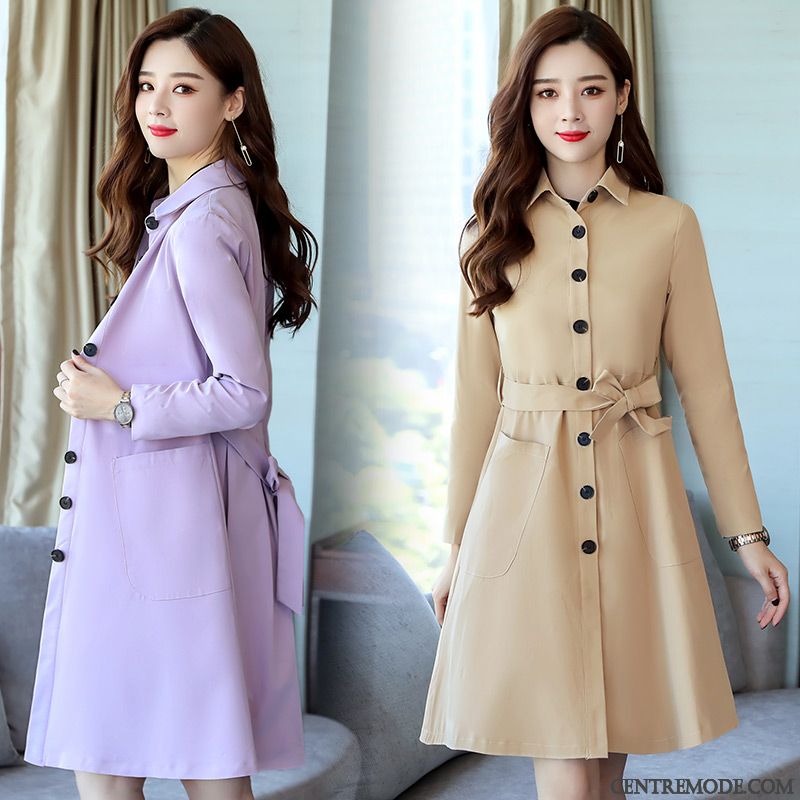 Manteau Noir Hiver Femme Aigue-marine Rose, Manteau Hiver Pour Femme