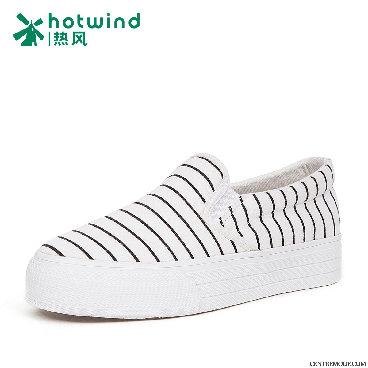 Mocassin Femme Noir Cuir Bébé Rose Gris Ardoise, Chaussures Cuir Femme