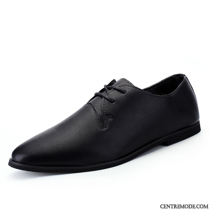Mocassin Homme Rouge Palegoldenrod Pérou, Chaussette Pour Mocassin Homme