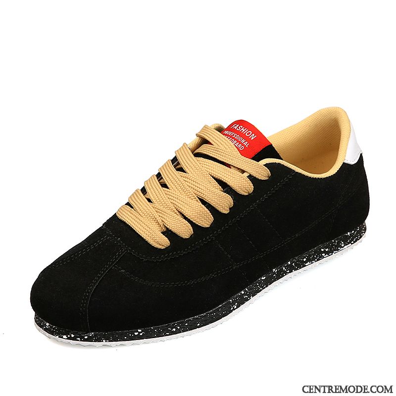 Mocassin Nubuck Homme Pas Cher, Chaussette Pour Mocassin Homme Jaune Beige Sable