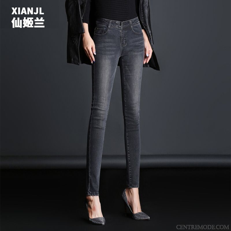 Ou Acheter Des Jeans Pas Cher, Short Jeans Pas Cher Bordeaux Beige