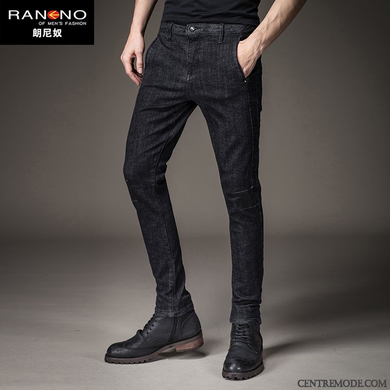 Pantalon Skinny Homme Pas Cher Vin Rouge Vert Mousse, Boutique Pantalon Homme