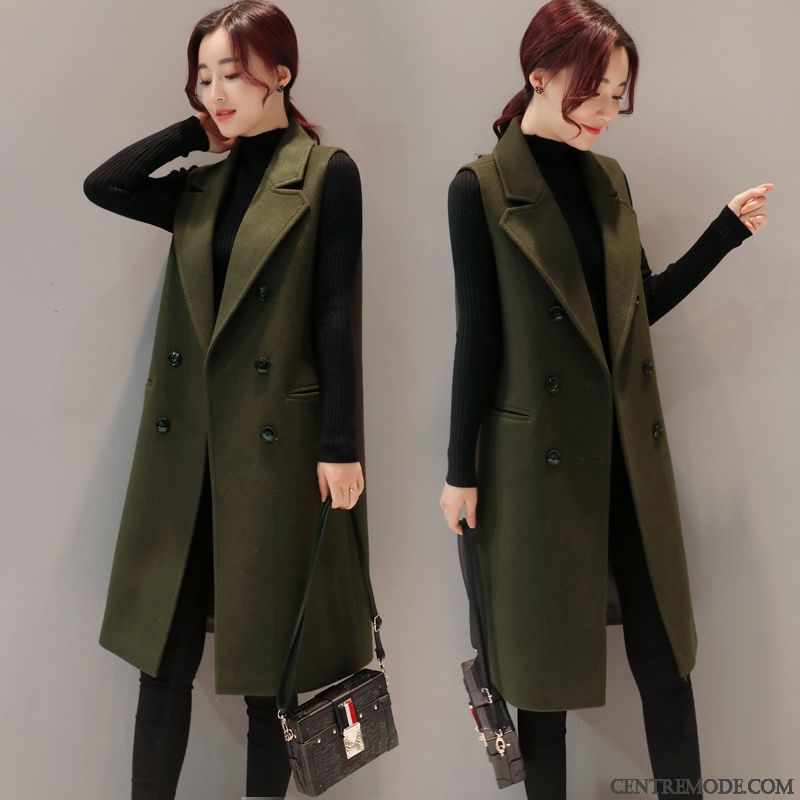 Recherche Manteau Femme Brun Chameau, Manteau Femme Mi Saison En Vente