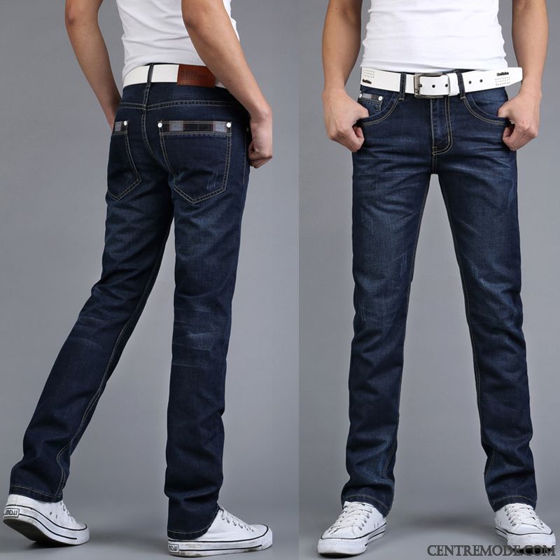 Site De Vente De Jeans Pas Cher Chameau Rose Saumon, Jean Slim Gris Homme Pas Cher Soldes