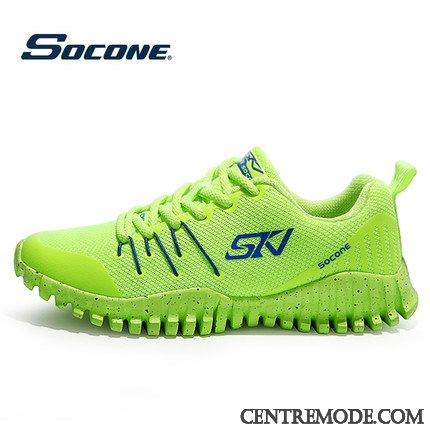 Site De Vente En Ligne De Chaussures De Running, Chaussure Homme Solde Bébé Rose Vert Émeraude