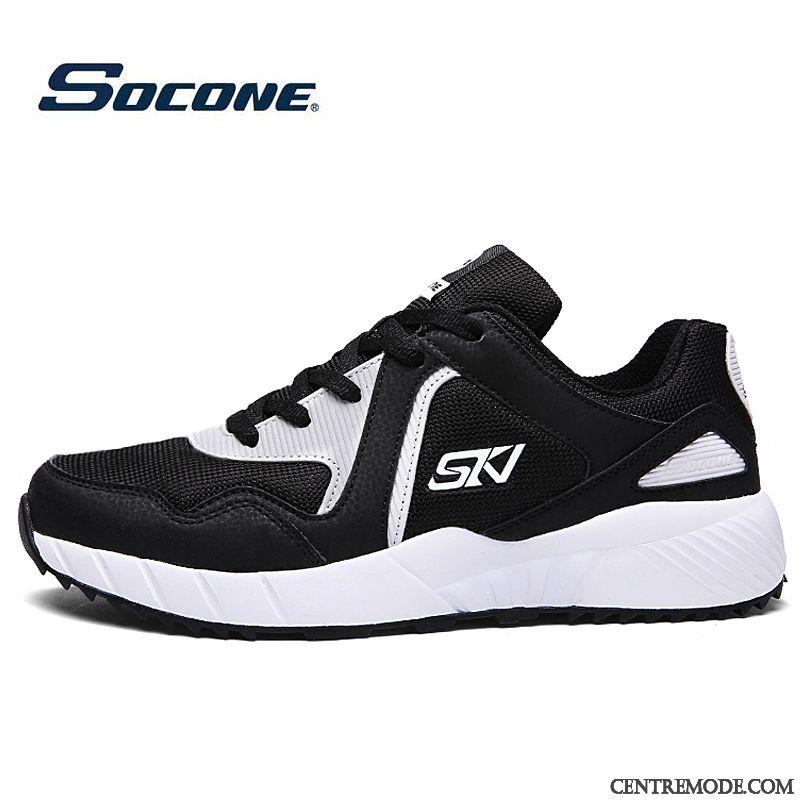 Soldes Chaussures De Running, Site De Vente En Ligne De Chaussures De Running Seashell Neige