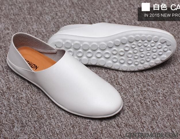 Soldes Chaussures Homme Or Tomate, Mocassin Noir Homme Pas Cher