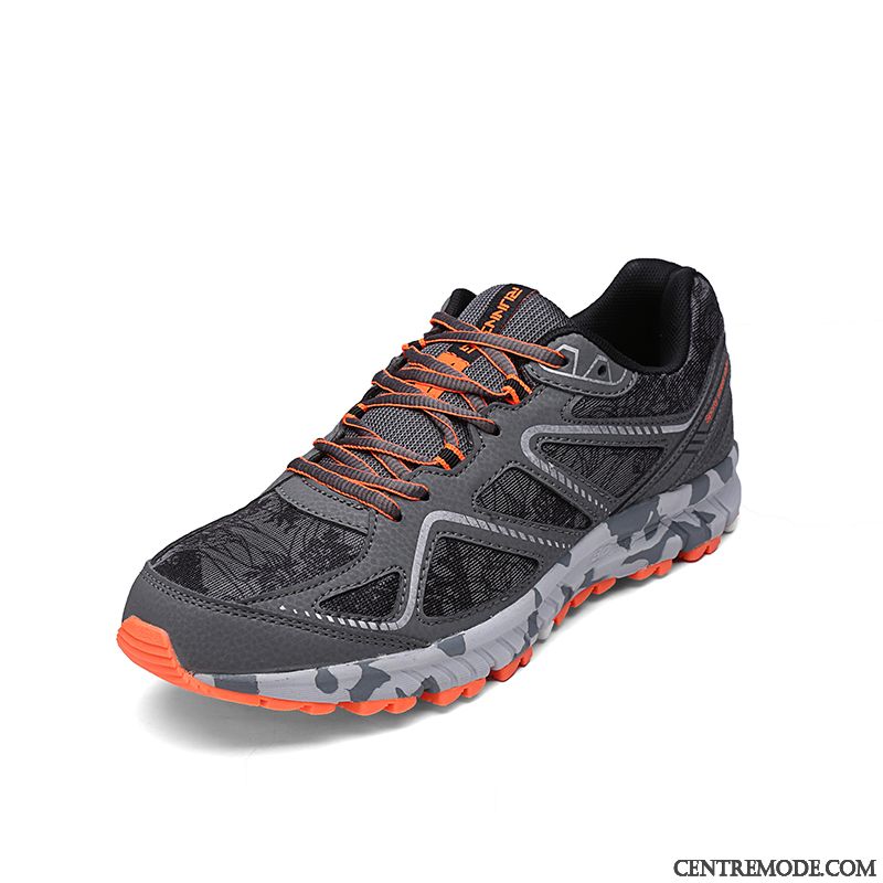 Soldes Chaussures Hommes Chocolat Violet, Site De Vente En Ligne De Chaussures De Running