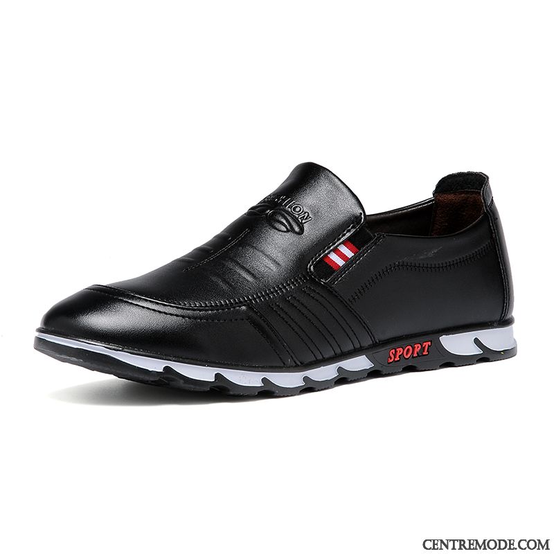 Vente De Derbies En Ligne Chameau Sandybrown, Chaussure De Marque Homme En Ligne