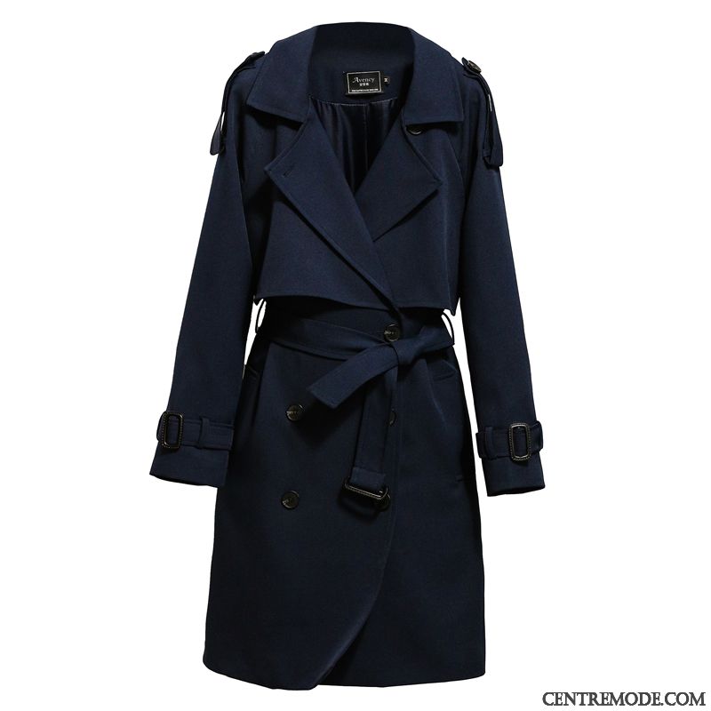 Veste En Jean Avec Capuche Femme Jaune Bleu Marin, Veste Femme Hiver